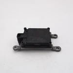 2020 2021 Nissan Rogue Sport Distance Radar Sensor Oem 28438-5HK5A. Fixed Price $107.99.