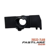 2025-2025 Nissan Kicks Parking Sensor Cover New Oem 28533-7LA1B. Fixed Price $38.25.