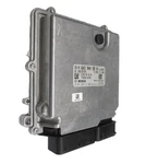 10-13 Mercedes E350 GL350 R350 Diesel Ecu Ecm Engine Control Module A6429009801. Fixed Price $363.62.