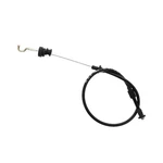 35-41-1-164-007 Genuine Bmw Throttle Cable For Sedan E39 Series 528I 98-00. Fixed Price $71.75.