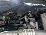 Used Cruise Control Module Fits: 2004 Ford Excursion Gasoline Gra. Fixed Price $190.65.
