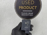 Oem 2025 - 2026 Honda Civic Rear Blind Spot Distance Radar Sensor Module. Fixed Price $99.99.
