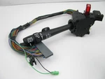 New Out Of Box Standard DS-776 Windshield Wiper Switch D-6249A D-6255C. Fixed Price $62.99.