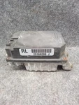 Chevy Gm Cruise Control Module 25140760 Fit Various Vehicle 95-02. Fixed Price $61.05.