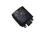 2018-2020 Nissan Kicks Blind Spot Monitor Sensor Module 284K05RA0A Oem. Fixed Price $74.20.