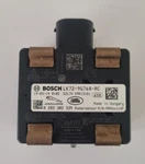 Genuine Land Rover Discovery Sport (L550) Acc Adaptive Radar SENSOR-LK729G768AC. Fixed Price $315.46.