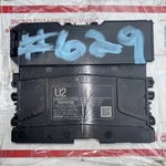 18 19 20 Lexus RC300 Chassis Telematic Transceiver Control Module 1629 Oem. Fixed Price $69.00.
