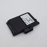 2014 2015 Mercedes W212 E63 E250 Blind Spot Distronic Radar Module A0009007504. Fixed Price $107.99.