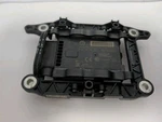 2024-2026 Jeep Compass Cruise Control Radar Sensor 6864476AE Oem USED#C1. Fixed Price $139.99.