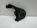 2013-2015 Honda Civic Steering Wheel Cruise Control Switch Oem 36770-TR6-A02. Fixed Price $49.99.
