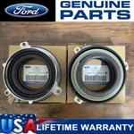 2PCS Auto Locking Hub Axle Actuator 2004-2015 Ford F-150 4WD 7L1Z-3C247-A Us. Fixed Price $75.99.