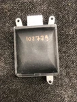 2010-2018 Audi A8/S8 Left Right Lane Change Assist Module 4G0907568 4H0907568A. Fixed Price $42.00.