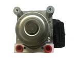 18 19 Toyota Corolla Sdn Abs Pump Anti Lock Brake Module 44050-02B51. Fixed Price $1449.00.