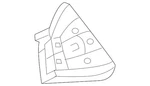 Genuine Gm Black Cruise Control Switch 84053847. Fixed Price $94.47.