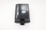 2017 - 2019 Mercedes GLS550 X166 Front Cruise Control Distance Radar Sensor Oem. Fixed Price $335.20.