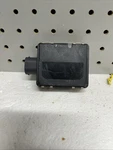 20-22 Mercedes Gls X167 W167 Front Distance Sensor Radar A0009052616 (6349). Fixed Price $130.00.