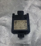 Gmc Yukon Suburban Blind Spot Sensor Module 2016 2017 2018 2019 84511577 #854. Fixed Price $125.25.