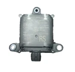 Lexus Rc ASC10 Blind Spot Monitor Sensor 88162-24032 Oem Used Tested Jdm. Fixed Price $124.88.