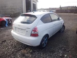 Chassis Ecm Body Control Bcm Center Dash And Console Fits 07 Accent 32231264. Fixed Price $190.65.