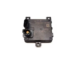 Nissan Ariya 2023 Radar Sensor Distance 988905MT2A. Fixed Price $573.62.