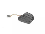 Genuine Mopar Speed Control Switch 5VE34LXFAA. Fixed Price $93.92.