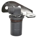 Vehicle Speed Sensor Standard SC90T. Fixed Price $24.50.