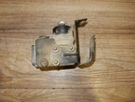 1997-98 Ford Explorer 4.0 Cruise Control Module (F87F9C735DC) Oem. Fixed Price $125.00.