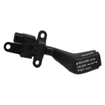 For Dodge Ram 2500 2010 4671929AC Cruise Control Switch. Fixed Price $87.39.