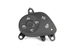 Cruise Control Switch. Fixed Price $59.32.