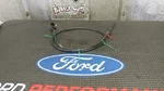 Oem 1998 - 2004 Ford Mustang Gt V8 4.6L Engine Cruise Control Cable. Fixed Price $49.98.