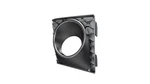 Genuine Mopar Adaptive Cruise Control Bezel 68288603AA. Fixed Price $19.28.