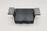 2023 Nissan Ariya Electric Power Supply Computer Control Module Oem 478806US0B. Fixed Price $249.35.