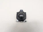 Audi S4 RS5 Adaptive Cruise Distance Sensor Radar 2021 - 2024 8W0907541H. Fixed Price $279.91.