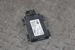 22-25 Wagoneer Blind Spot Alert Radar Body Control Module Bcm Bcu Oem Factory. Fixed Price $170.99.