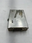 Porsche 911 & (1978-1987) Oem Cruise Control Unit 92861712700. Fixed Price $90.00.