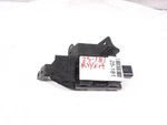2025 Kia Carnival Front Passenger Blind Spot Radar W/bracket 99130-R0510. Fixed Price $319.20.