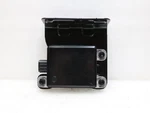 2020 Kia Seltos Ecu Oem 99110Q4600. Fixed Price $400.10.