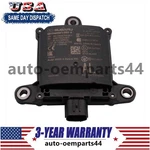 Genuine Blind Spot Monitor Sensor For 2018-2019 Subaru Legacy Outback 87611AL02C. Fixed Price $113.95.