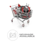 DV8 Offroad ABFF-01 Cruise Control Linkage Bracket 21-23 Ford F150. Fixed Price $149.99.