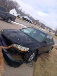 Chassis Ecm Cooling Radiator Fan Timer Models Fits 94-02 Accord 4540828. Fixed Price $93.90.