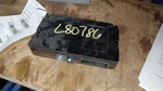 Chassis Ecm Communication Voice Recognition Fits 08-09 Taurus X 1941690. Fixed Price $69.00.