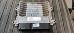 95441-2BAF0 Transmission Control Com Oem 17-19 Hyundai Ioniq 1YR Wrnty. Fixed Price $50.00.