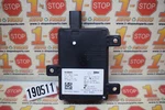 2019-2023 Nissan Altima Passenger Side Blind Spot Sensor Module 284K0-6CA0B Oem. Fixed Price $69.99.