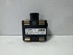 Audi A4 Q5 Q7 2017 2018 2019 2020 Blind Spot Sensor 4M0.907.566.B 0203300691. Fixed Price $100.00.