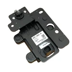 Oem 21-25 Ford Bronco Cruise Control Distance Sensor Radar M2DT-9G853-AC. Fixed Price $168.95.