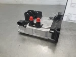 Mercedes GLB250 247 Type Starter Battery Convertor 0009003039. Fixed Price $150.00.