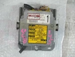 Bag Control Module Fits 98-00 Lexus GS300 89170-30230 8917030230. Fixed Price $89.99.