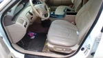 Chassis Ecm Air B. Under Console Fits 02-04 Avalon 253617. Fixed Price $75.00.