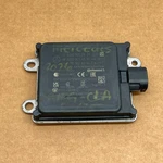 Oem 21-26 Mercedes Amg Gt 43 Cruise Control Distance Sensor Radar 000-900-28-39. Fixed Price $87.95.