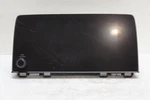 ***read** Honda Accord 2018-2022 Information Display Screen 39710-TLA-A21 *A8315. Fixed Price $50.40.